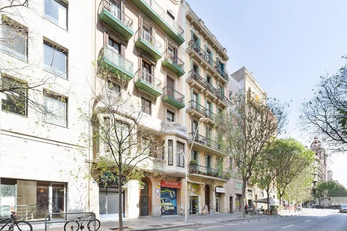Huge Historic 5Bd With Private Terrace! contacts